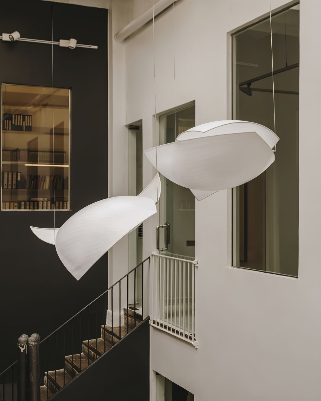 voiles-pendant-lamp