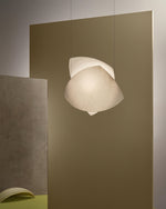 voiles-pendant-lamp