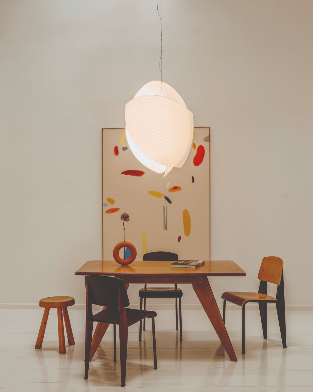voiles-pendant-lamp