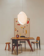 voiles-pendant-lamp