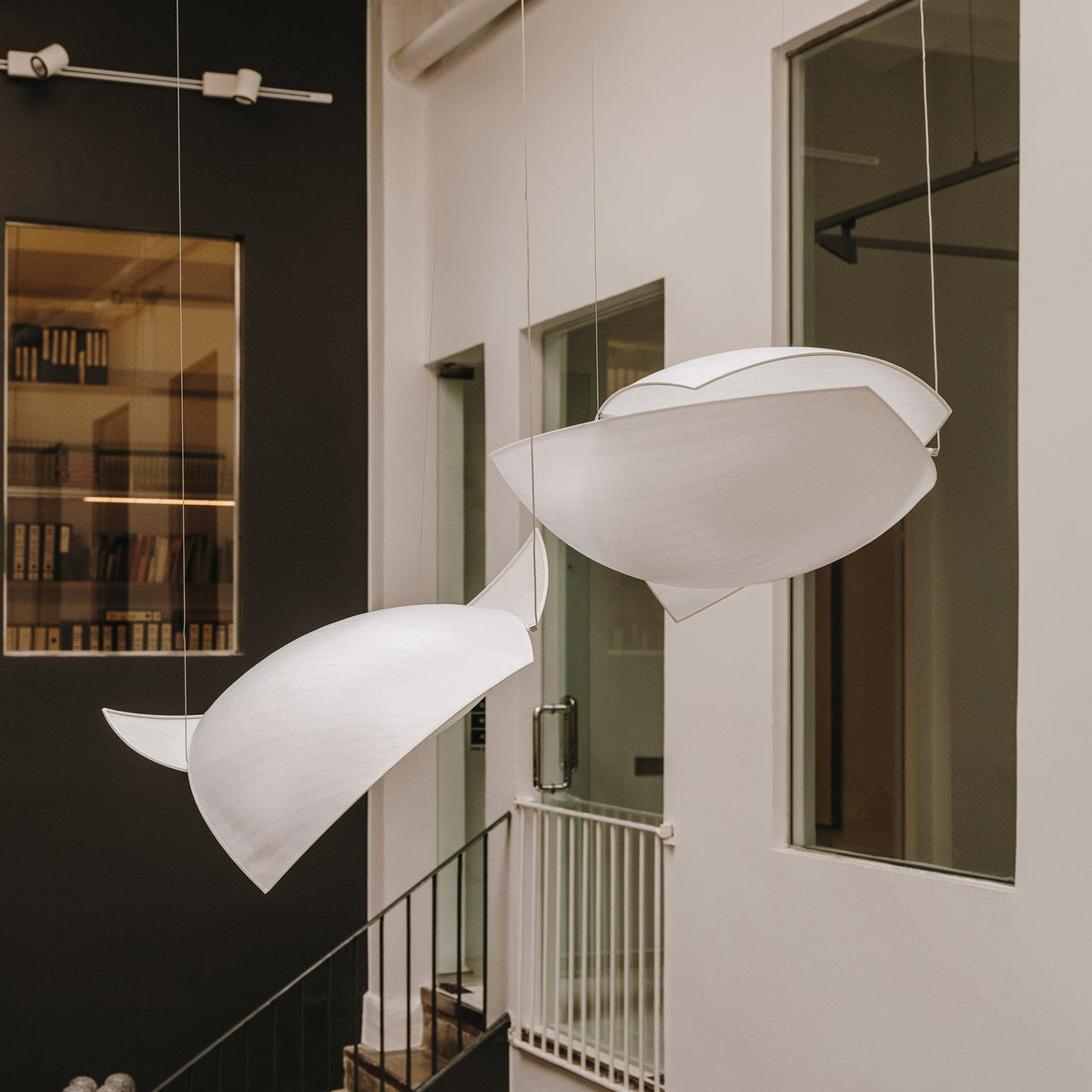 voiles-pendant-lamp