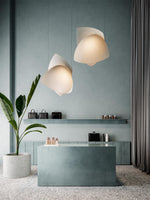 voiles-pendant-lamp
