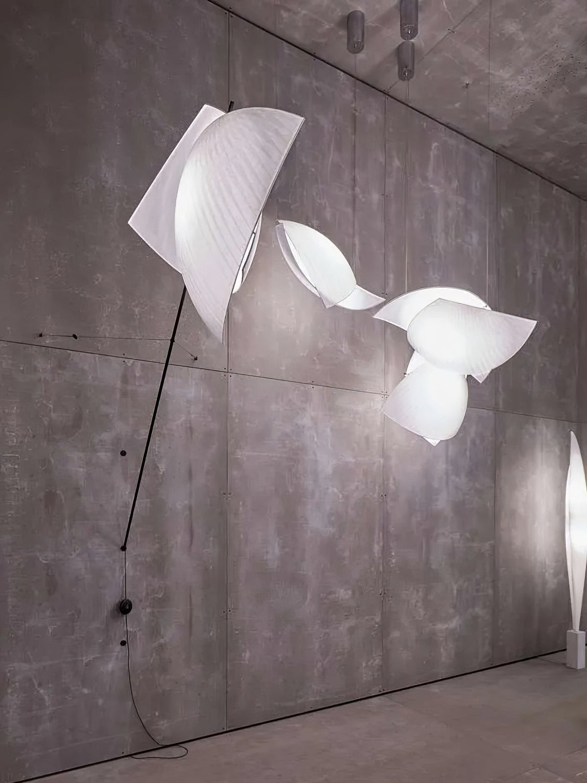 voiles-pendant-lamp