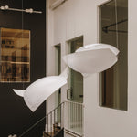 voiles-pendant-lamp
