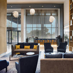 voiles-pendant-lamp