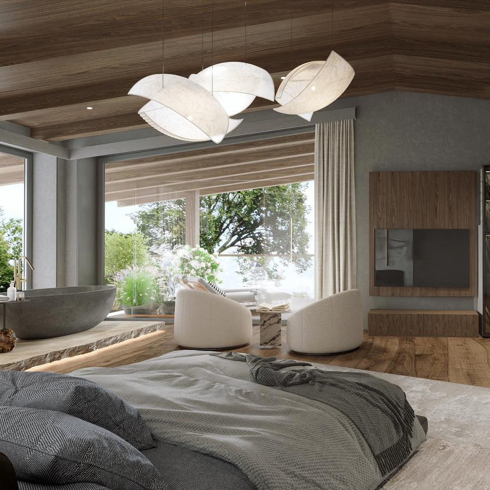 voiles-pendant-lamp