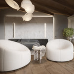 voiles-pendant-lamp