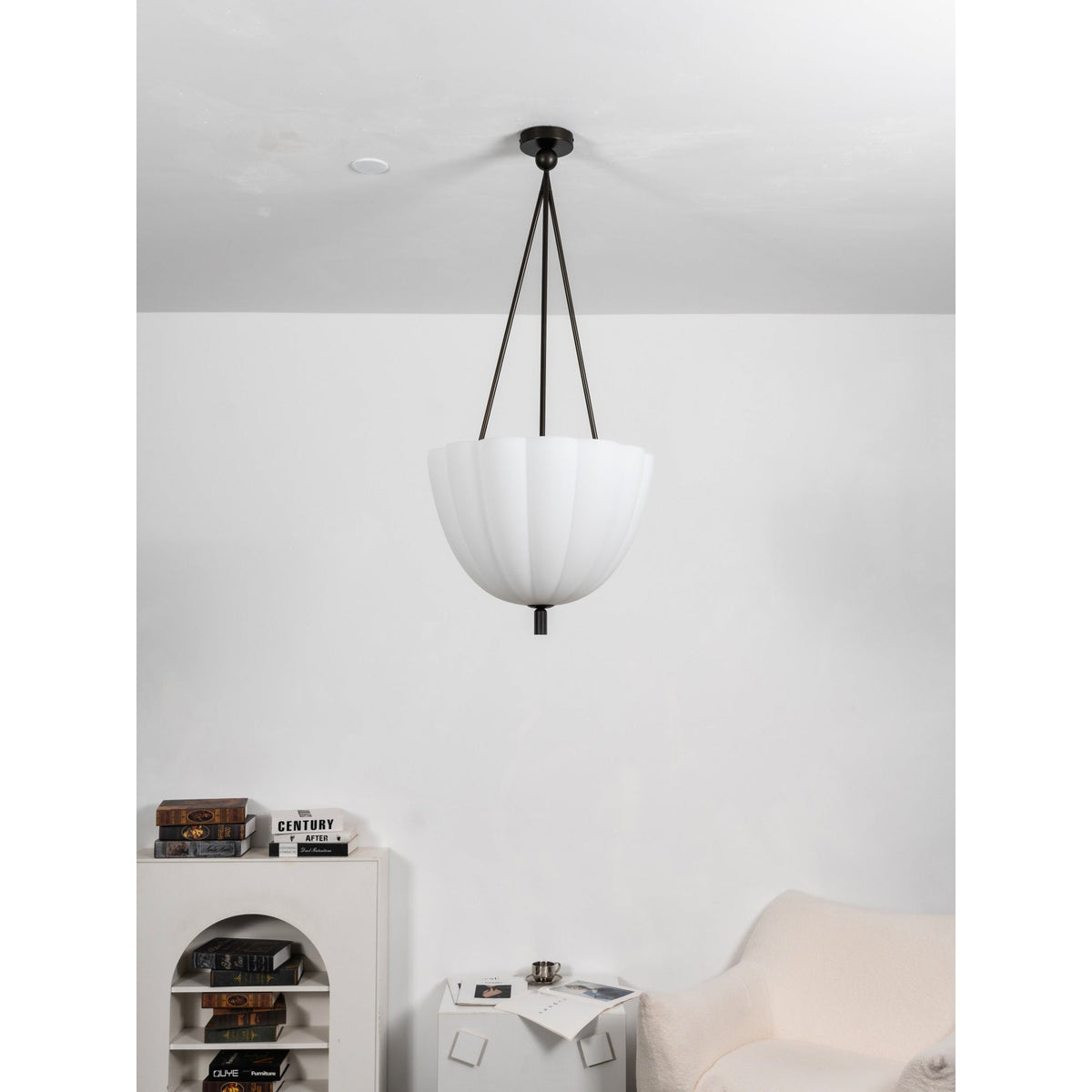 volare-pendant-lamp