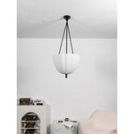 volare-pendant-lamp