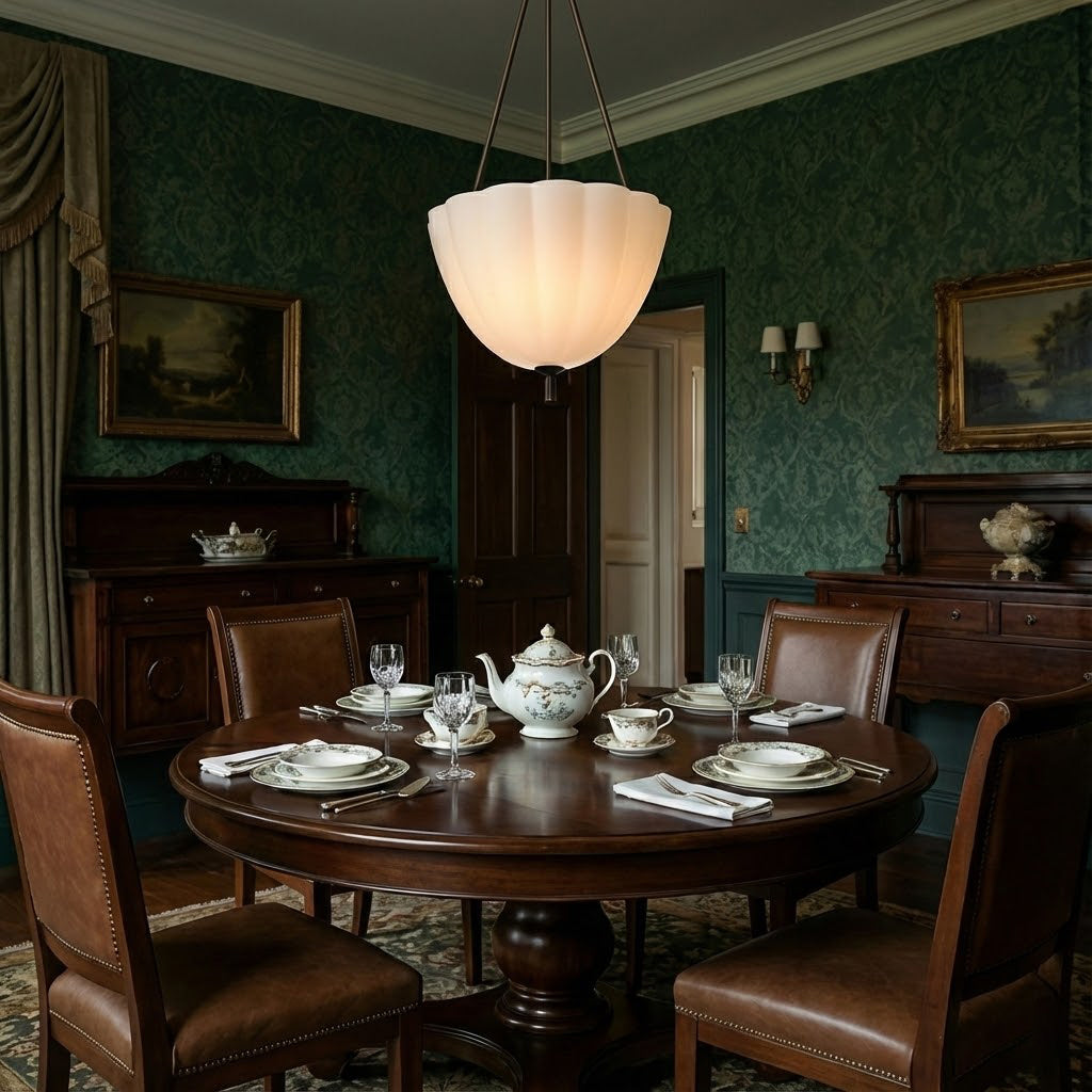 volare-pendant-lamp