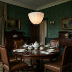 volare-pendant-lamp