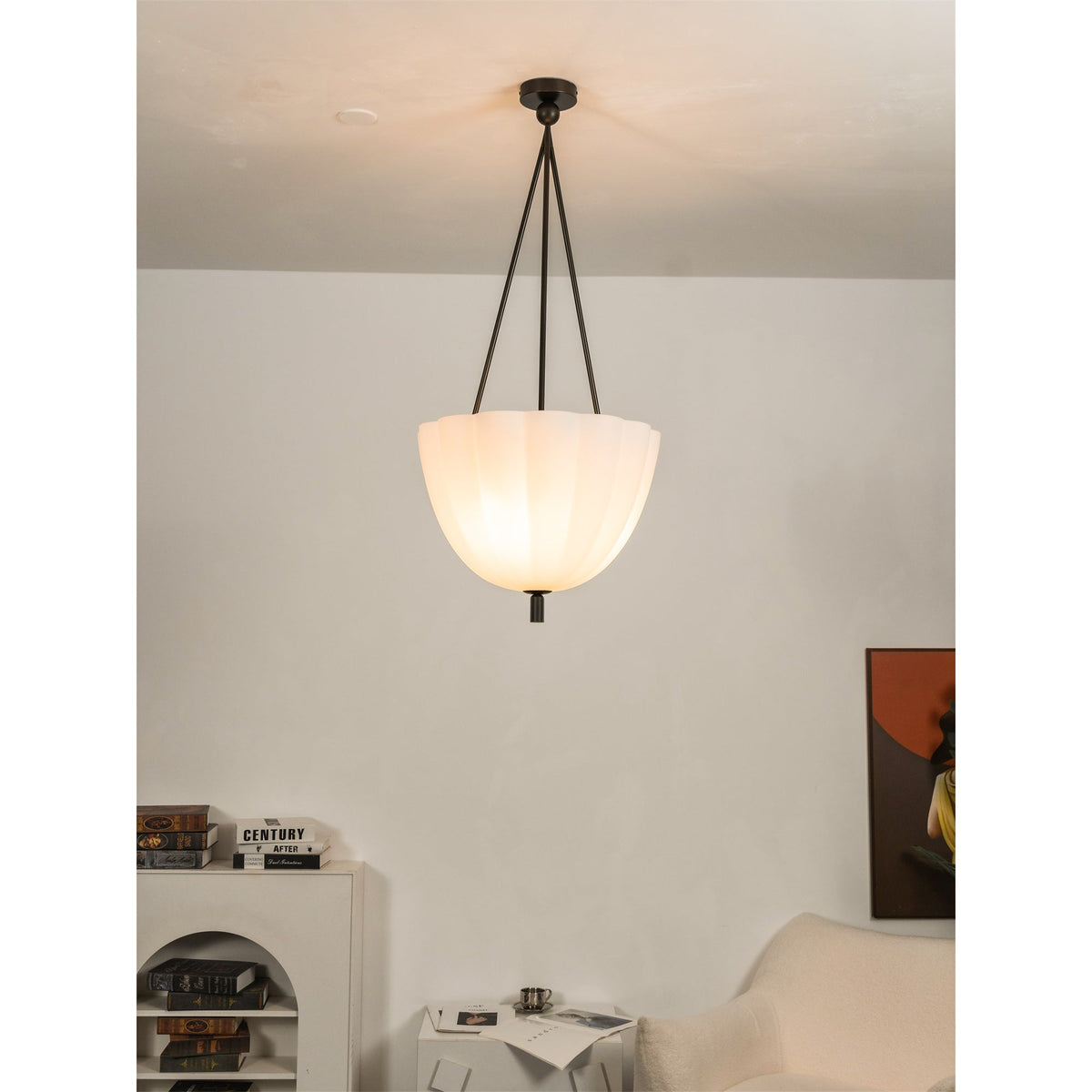 volare-pendant-lamp