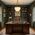 volare-pendant-lamp