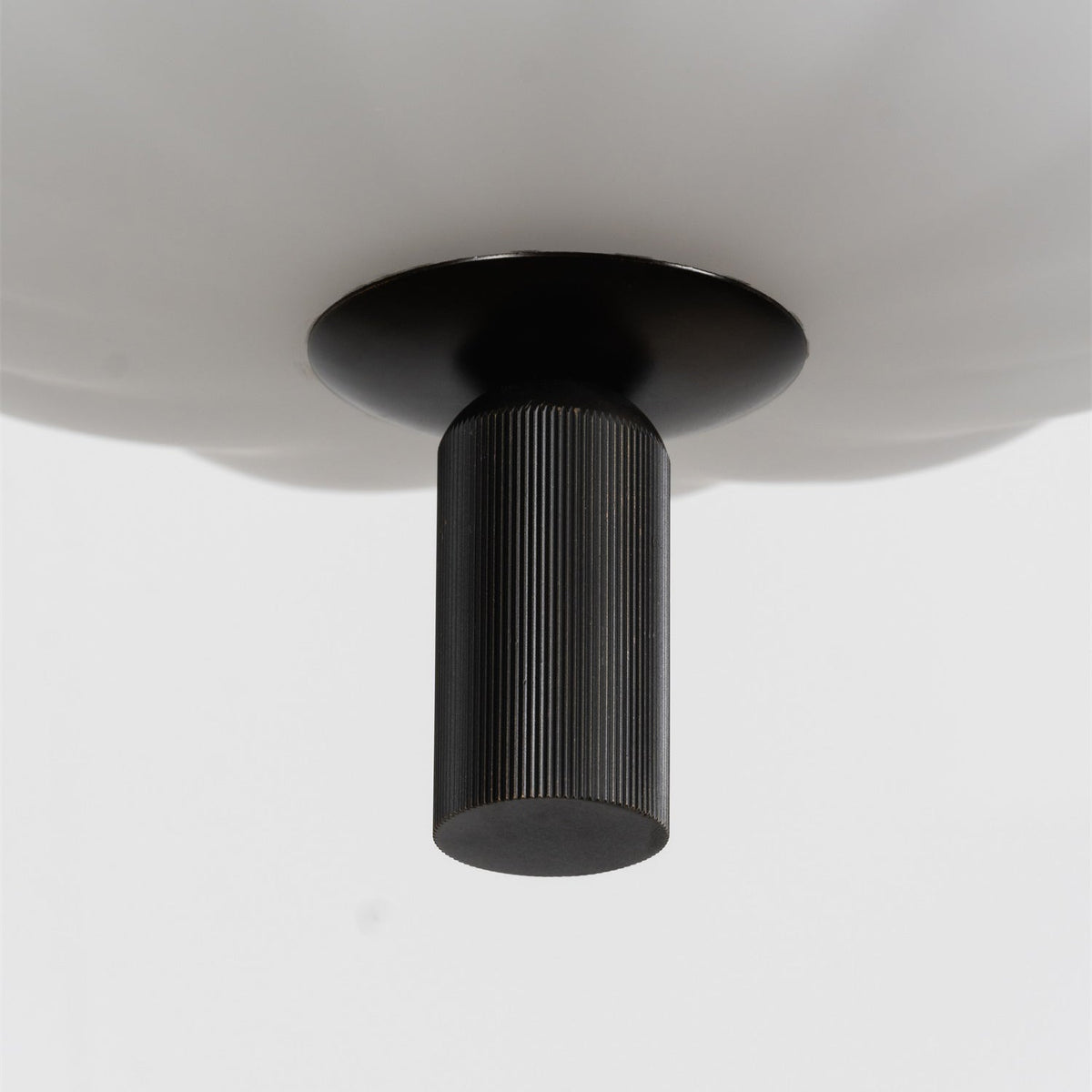 volare-pendant-lamp