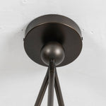 volare-pendant-lamp