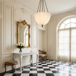 volare-pendant-lamp