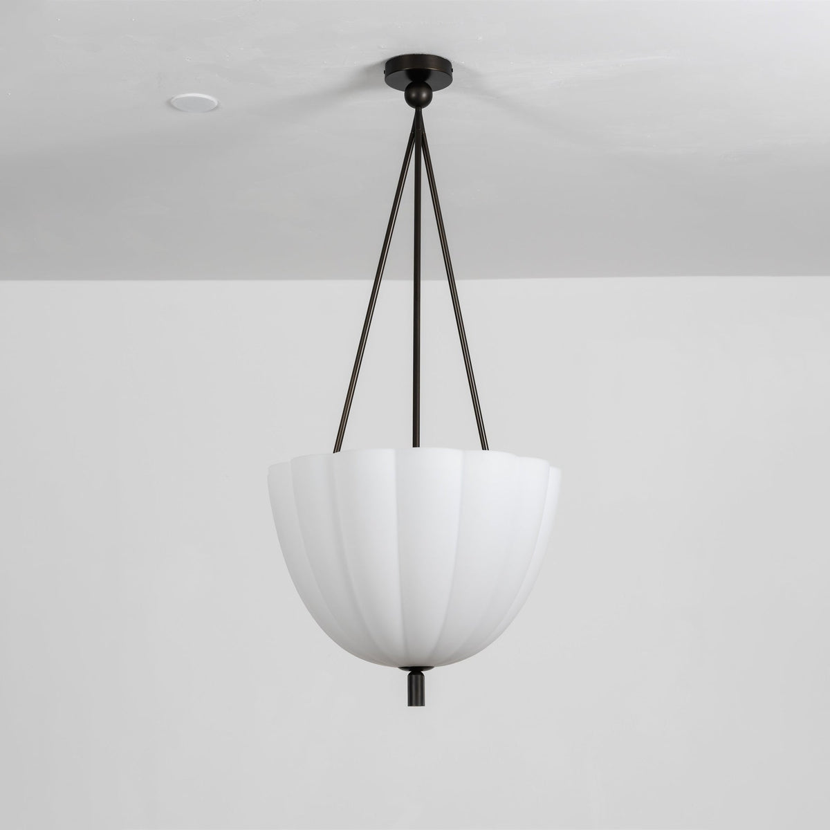 volare-pendant-lamp