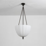 volare-pendant-lamp
