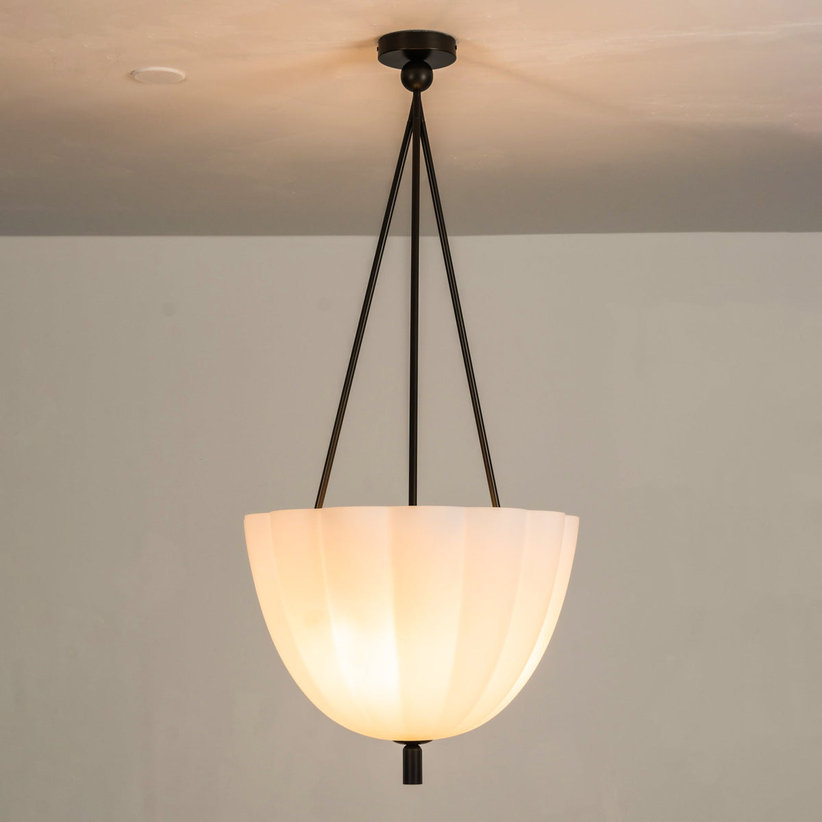 volare-pendant-lamp