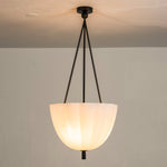 volare-pendant-lamp