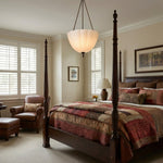 volare-pendant-lamp