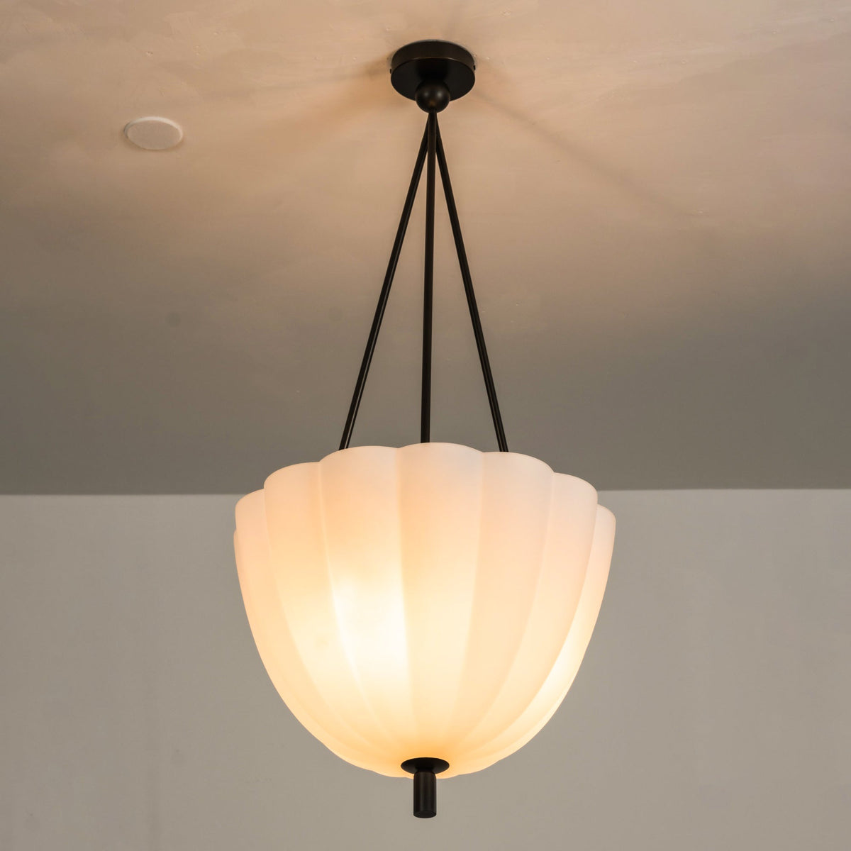 volare-pendant-lamp