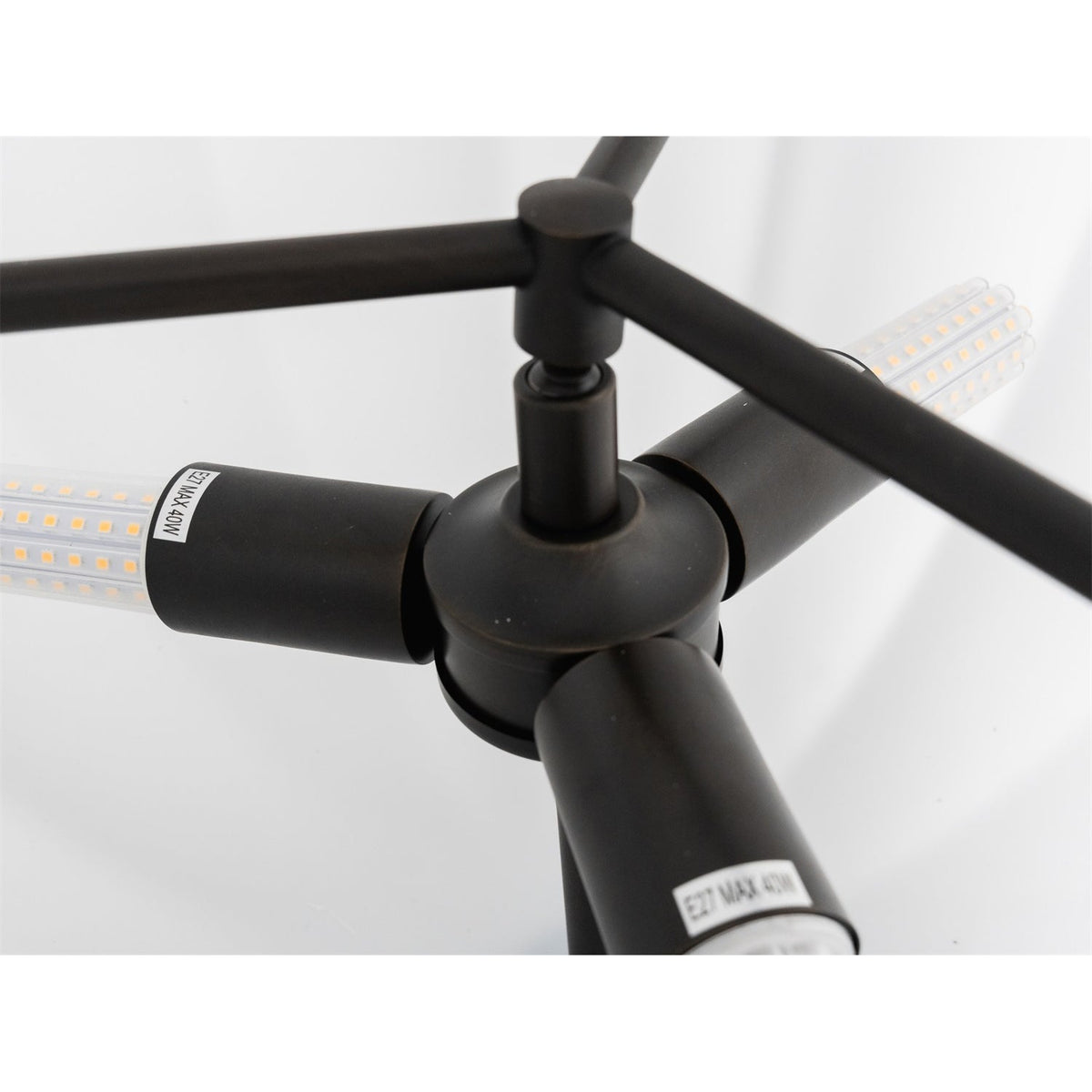 volare-pendant-lamp