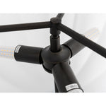 volare-pendant-lamp