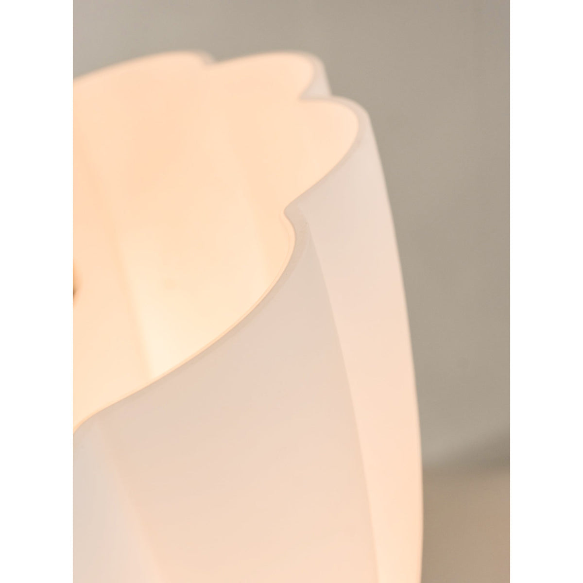 volare-pendant-lamp
