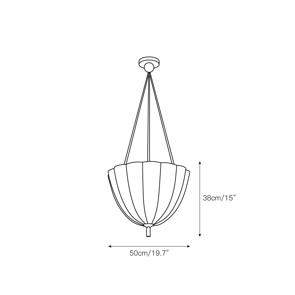 volare-pendant-lamp