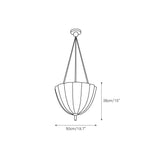 volare-pendant-lamp