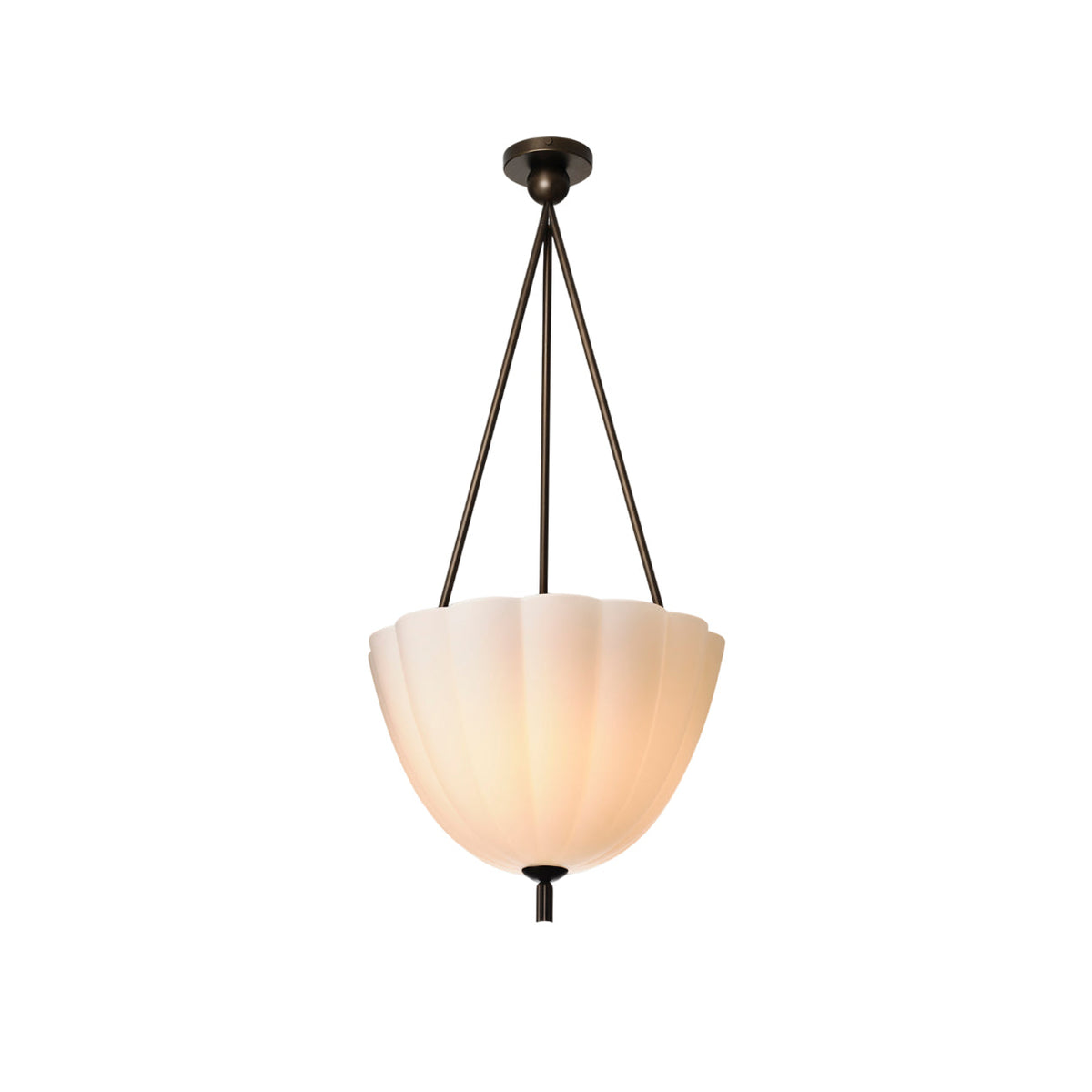 volare-pendant-lamp
