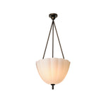 volare-pendant-lamp