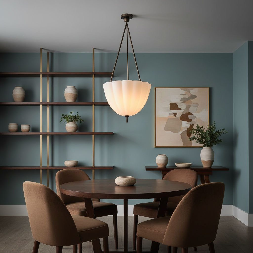 volare-pendant-lamp