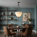 volare-pendant-lamp