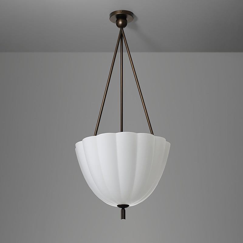 volare-pendant-lamp