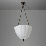 volare-pendant-lamp