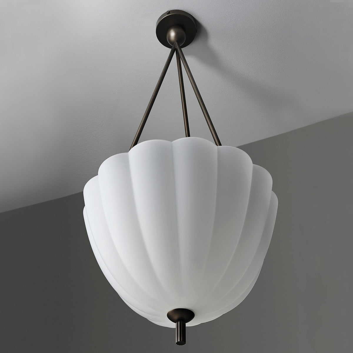 volare-pendant-lamp