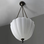 volare-pendant-lamp