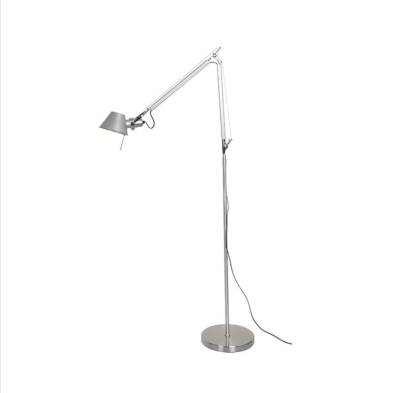 Volee Modern Floor Lamp