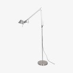 Volee Modern Floor Lamp