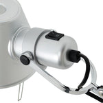 Volee Modern Floor Lamp