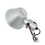 Volee Modern Floor Lamp