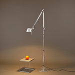 Volee Modern Floor Lamp