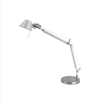 Volee Modern Table Lamp