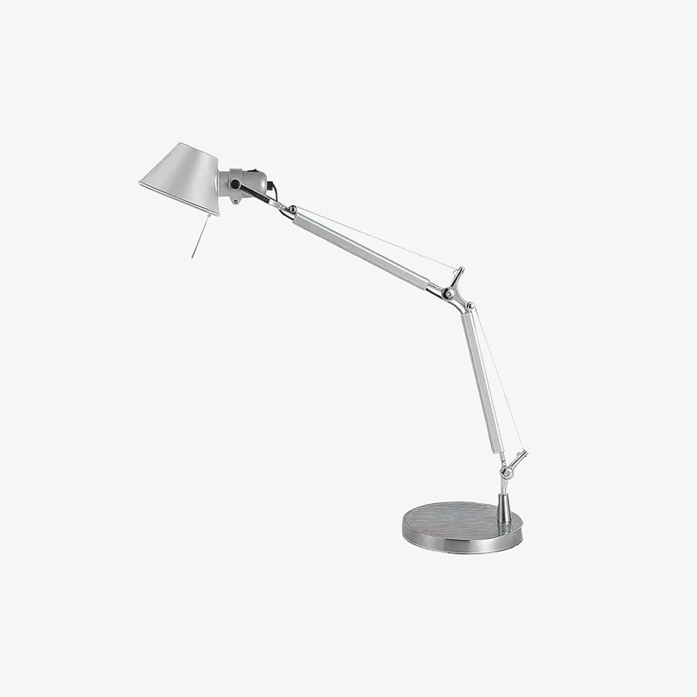 Volee Modern Table Lamp
