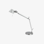 Volee Modern Table Lamp