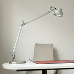 Volee Modern Table Lamp