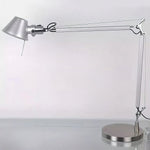 Volee Modern Table Lamp