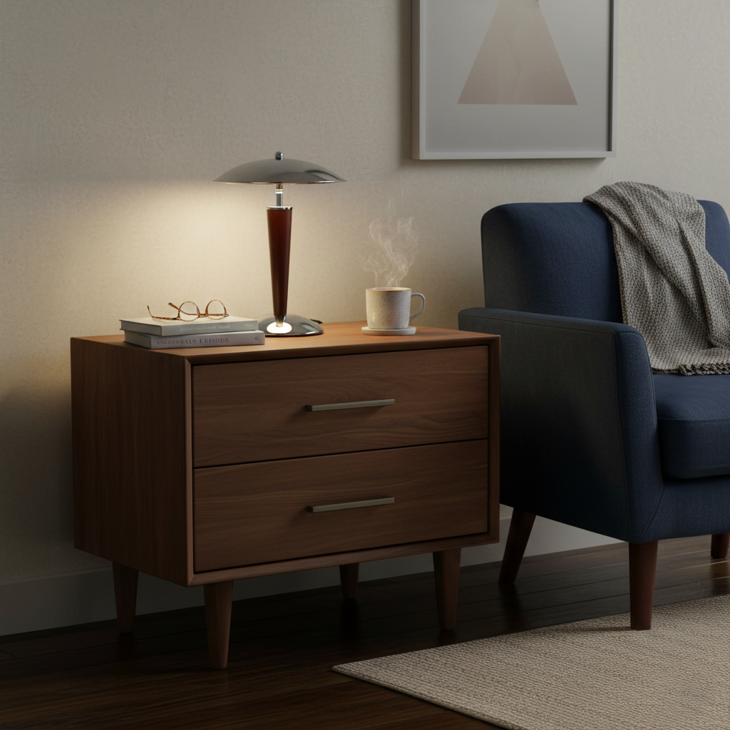 volos-dome-table-lamp